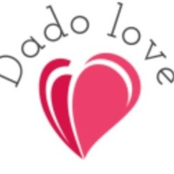 Meet your Posher, Dado - Picture 1 of 1